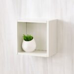 way basics halifax zboard wall cube decorative white shelving accessories floating shelves storage shelf pearl width canadian tire plastic drawers collection hall tree closet 150x150