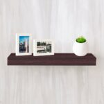 way basics ravello zboard paperboard wall shelf espresso decorative shelving accessories floating kitchen shelves natural white the invisible support systems closet builder small 150x150