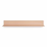 welf large wall shelf decor shelves small floating blush rustic pine mounted wooden shelving systems cube storage unit canadian tire kitchen table sets ikea wood fireplace mantel 150x150
